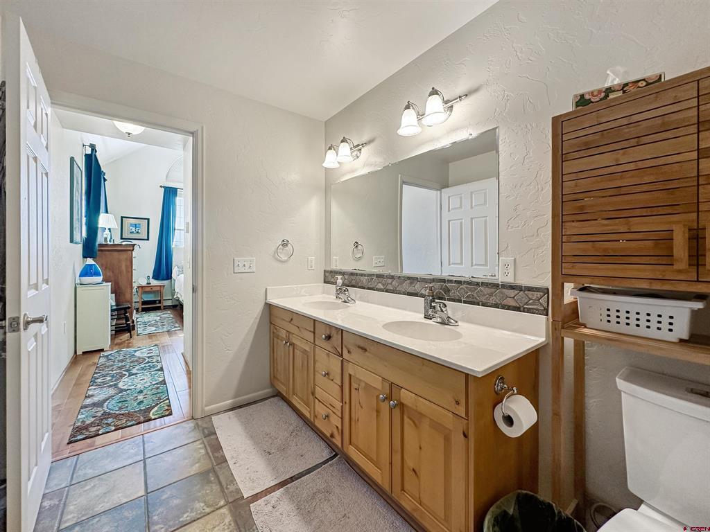 13648 Lamborn Mountain Lane