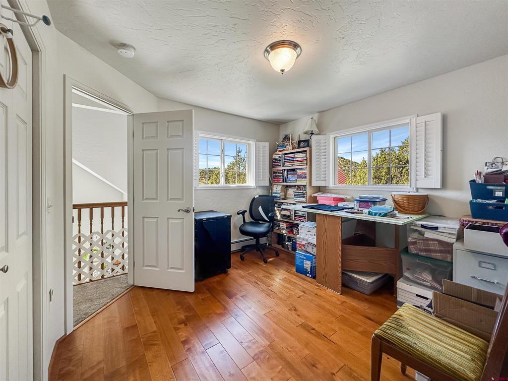 13648 Lamborn Mountain Lane
