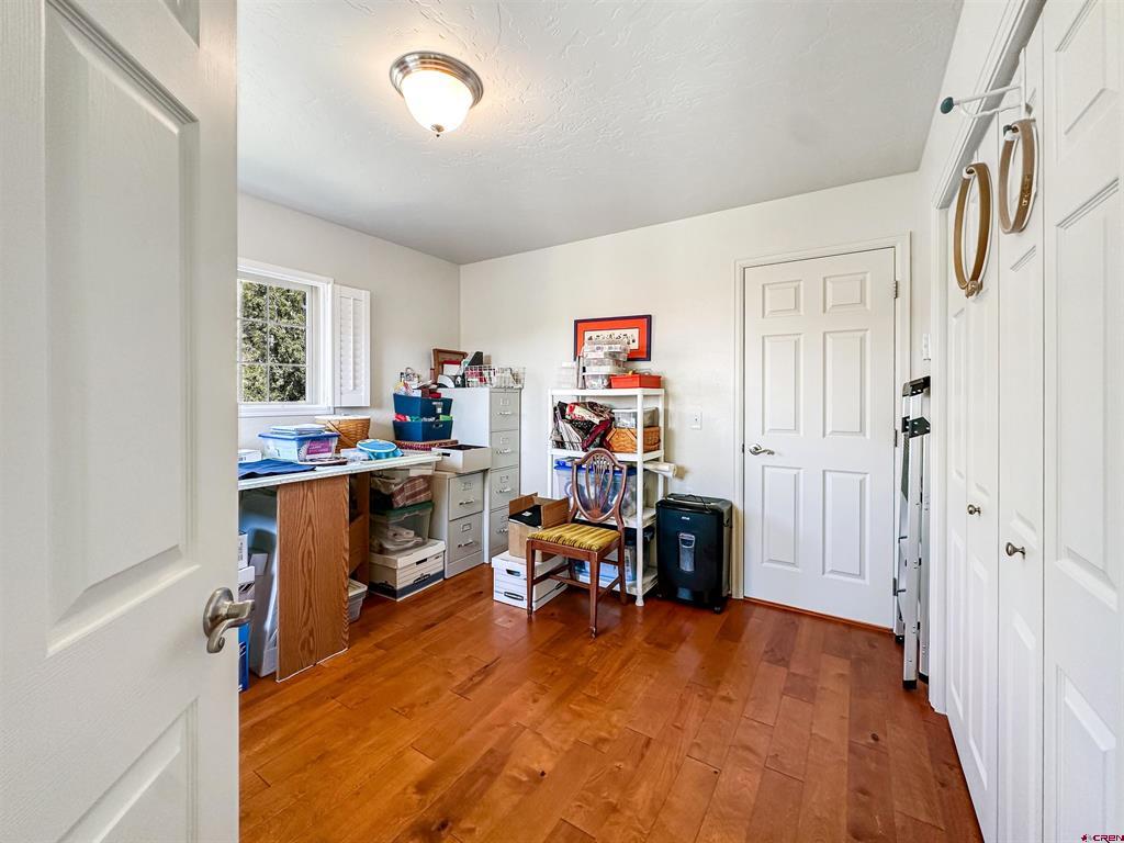 13648 Lamborn Mountain Lane