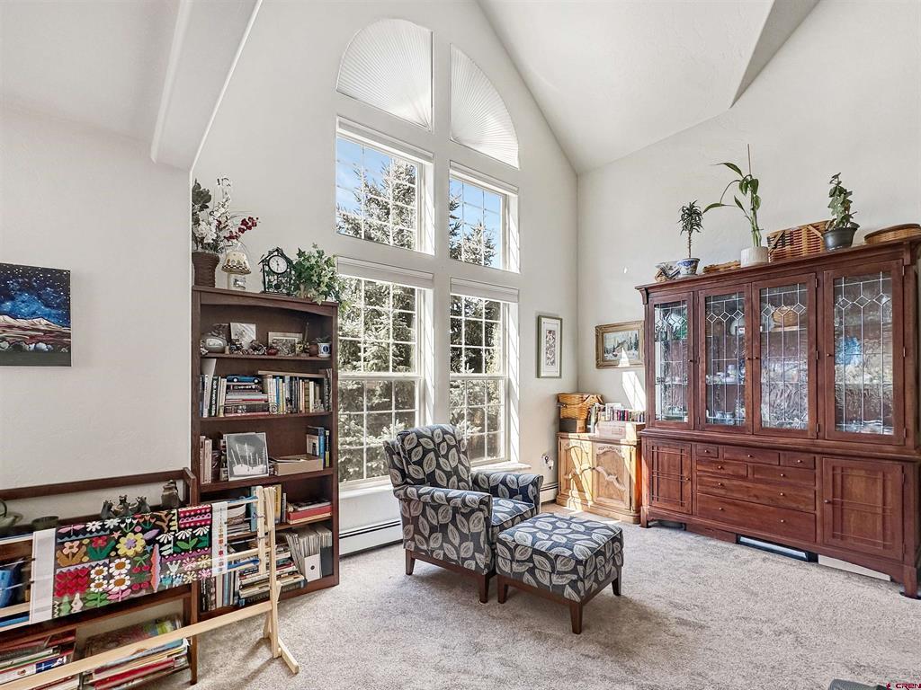 13648 Lamborn Mountain Lane
