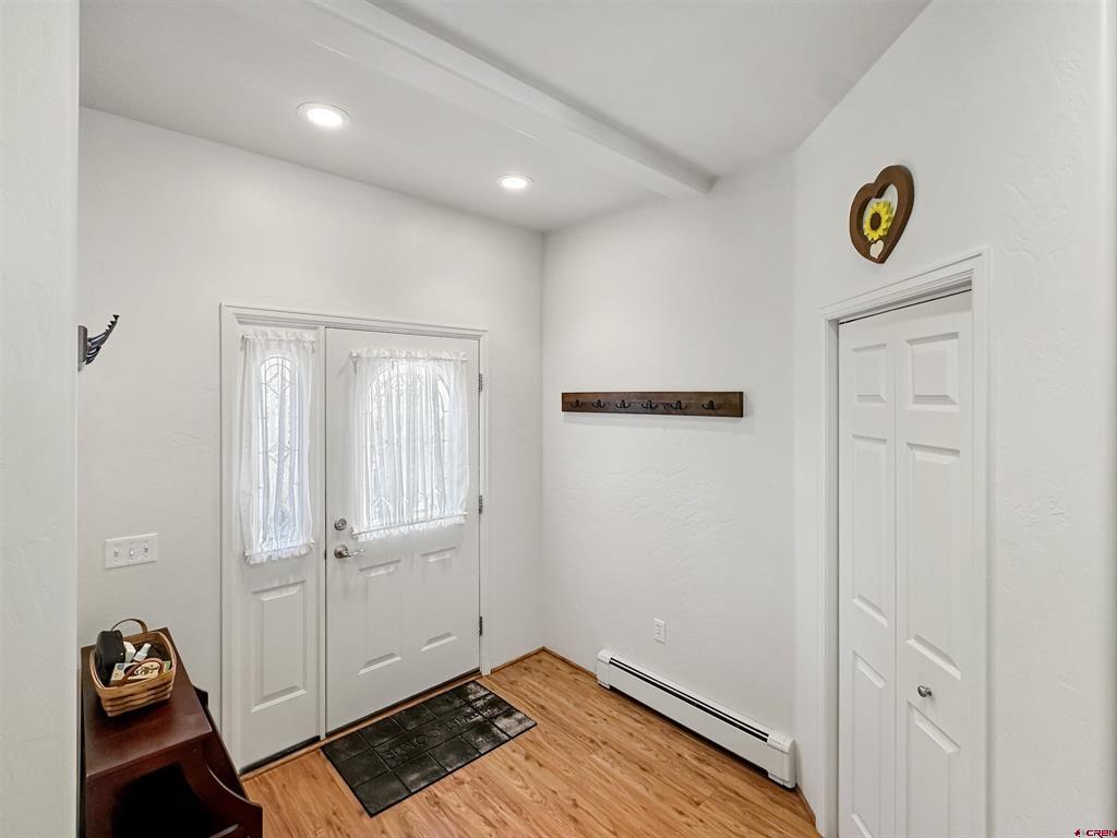 13648 Lamborn Mountain Lane