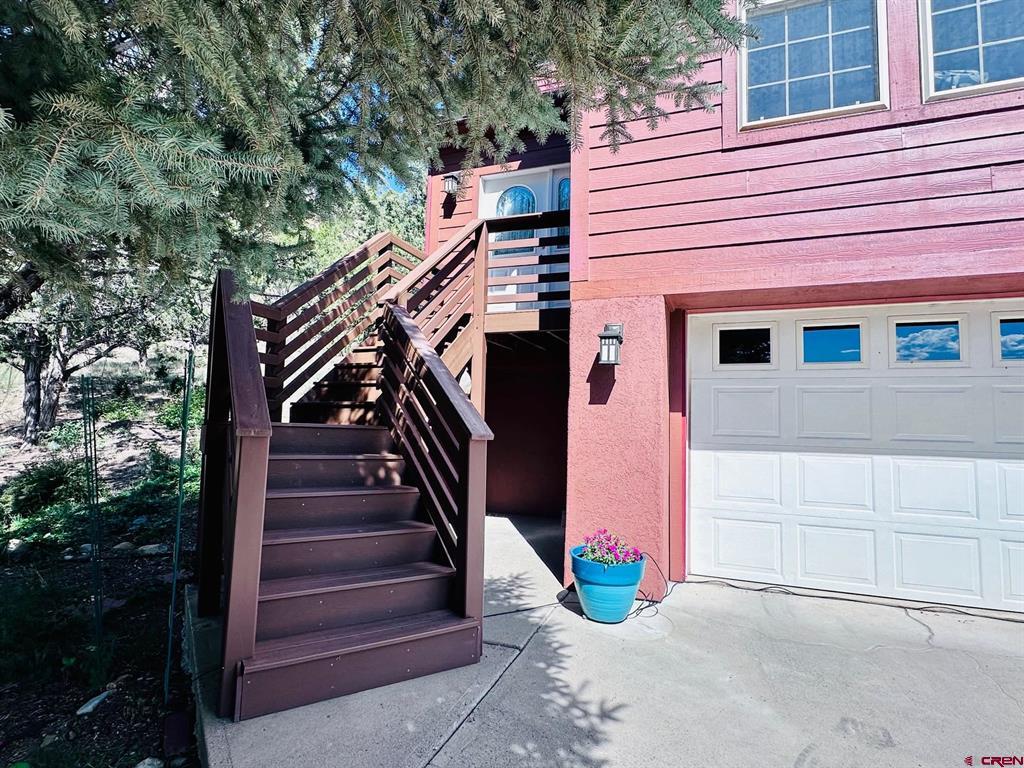 13648 Lamborn Mountain Lane