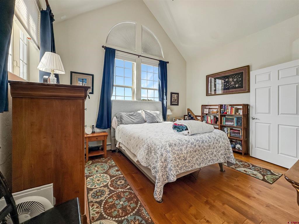 13648 Lamborn Mountain Lane