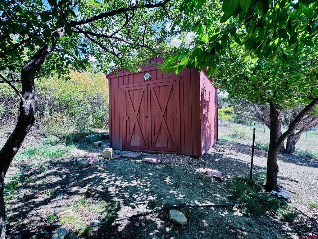 13648 Lamborn Mountain Lane
