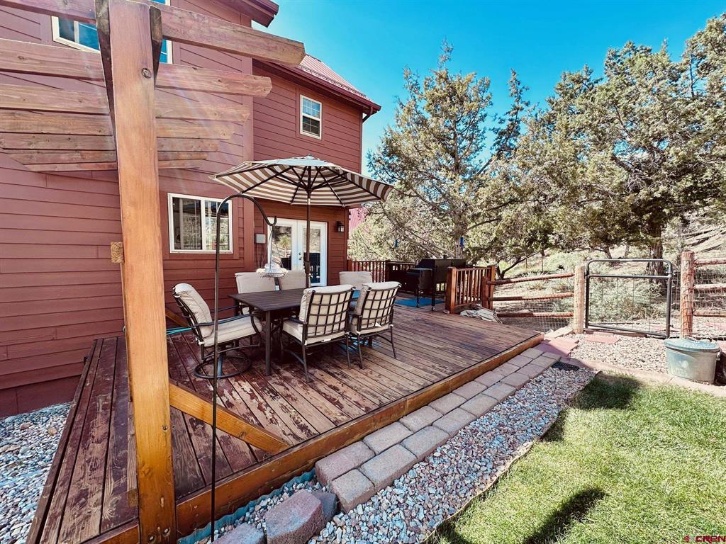 13648 Lamborn Mountain Lane