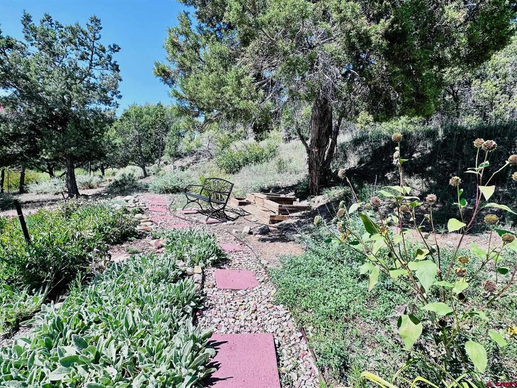 13648 Lamborn Mountain Lane