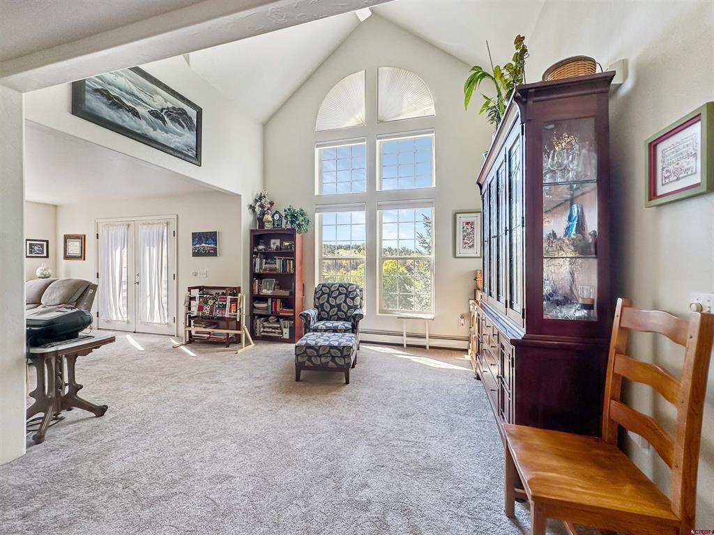 13648 Lamborn Mountain Lane