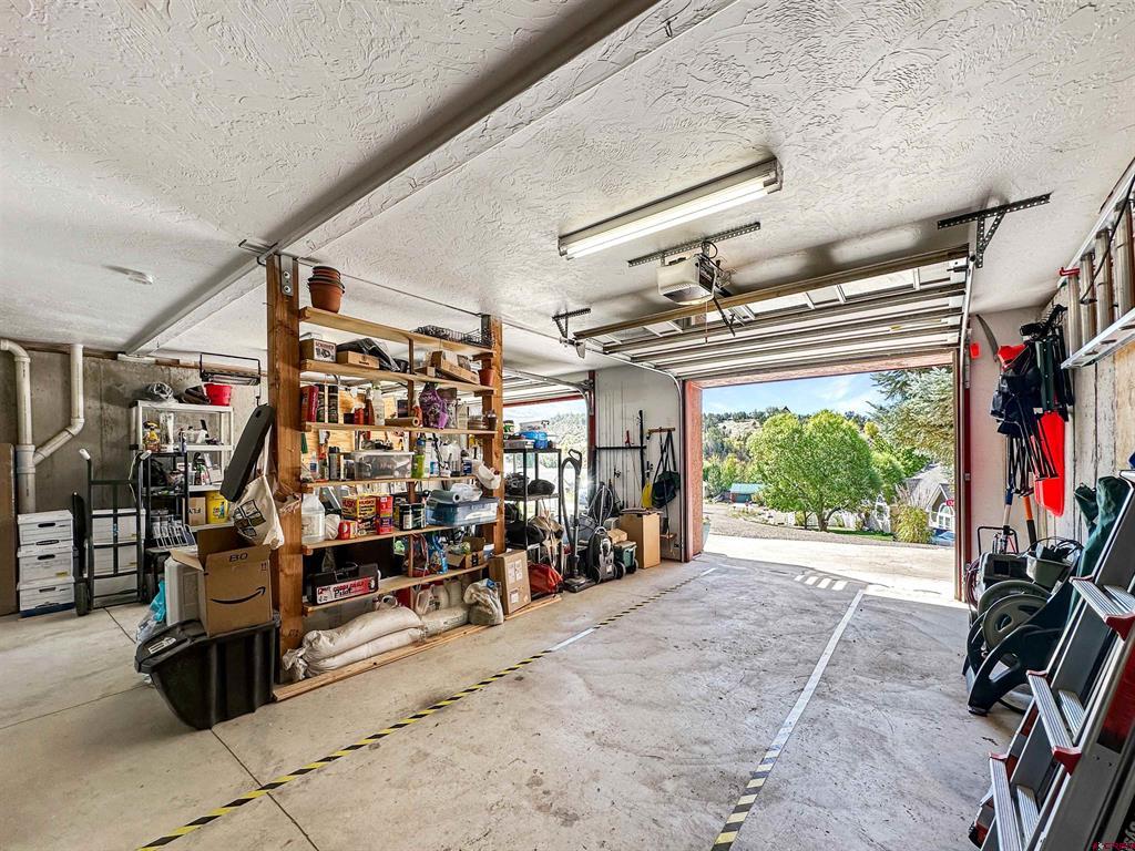 13648 Lamborn Mountain Lane