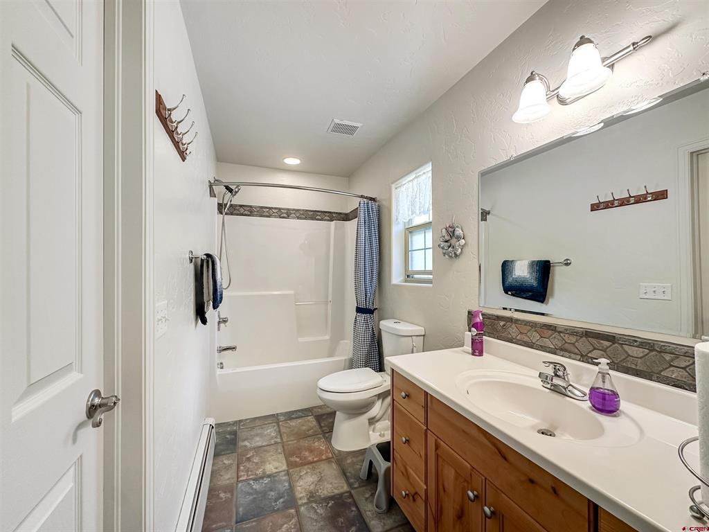 13648 Lamborn Mountain Lane