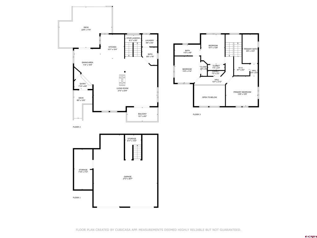 13648 Lamborn Mountain Lane