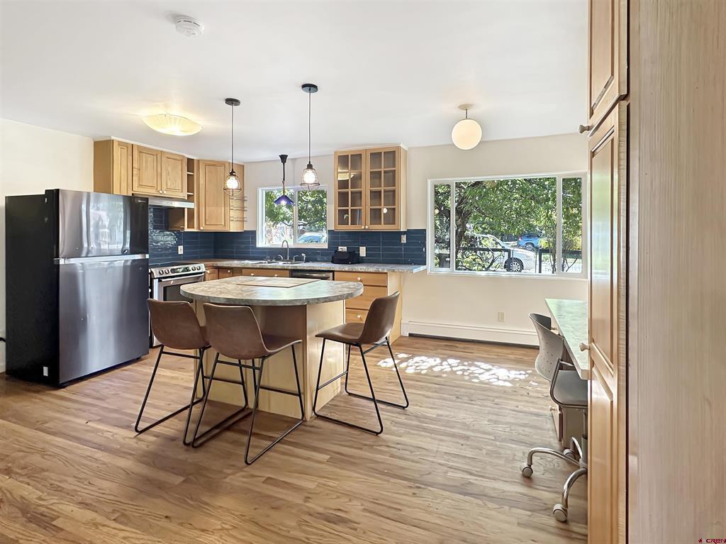 1018 3rd Street