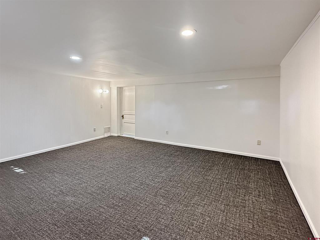 1018 3rd Street
