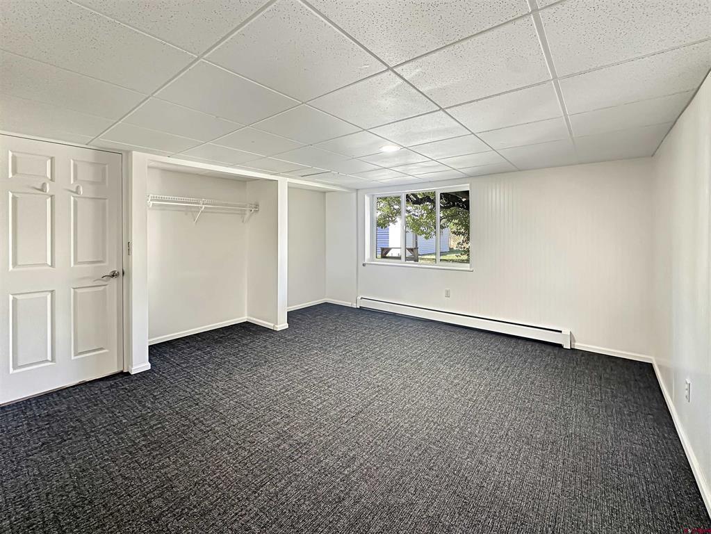 1018 3rd Street
