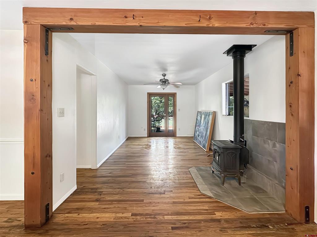 1018 3rd Street