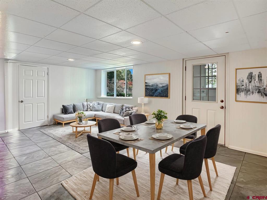 1018 3rd Street