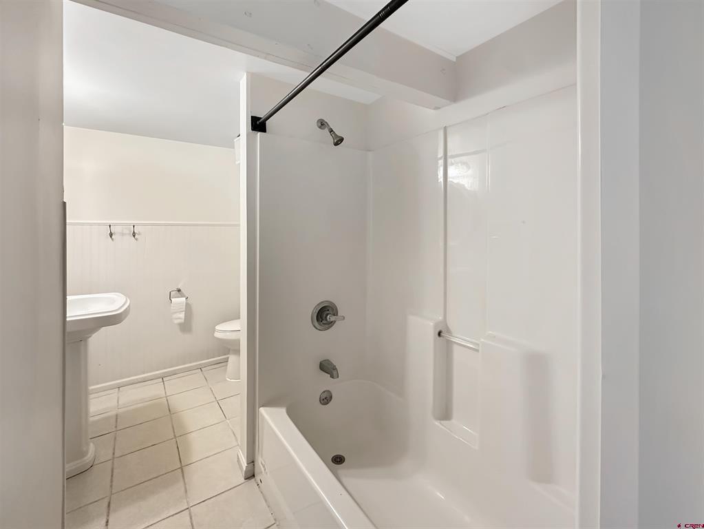 1018 3rd Street