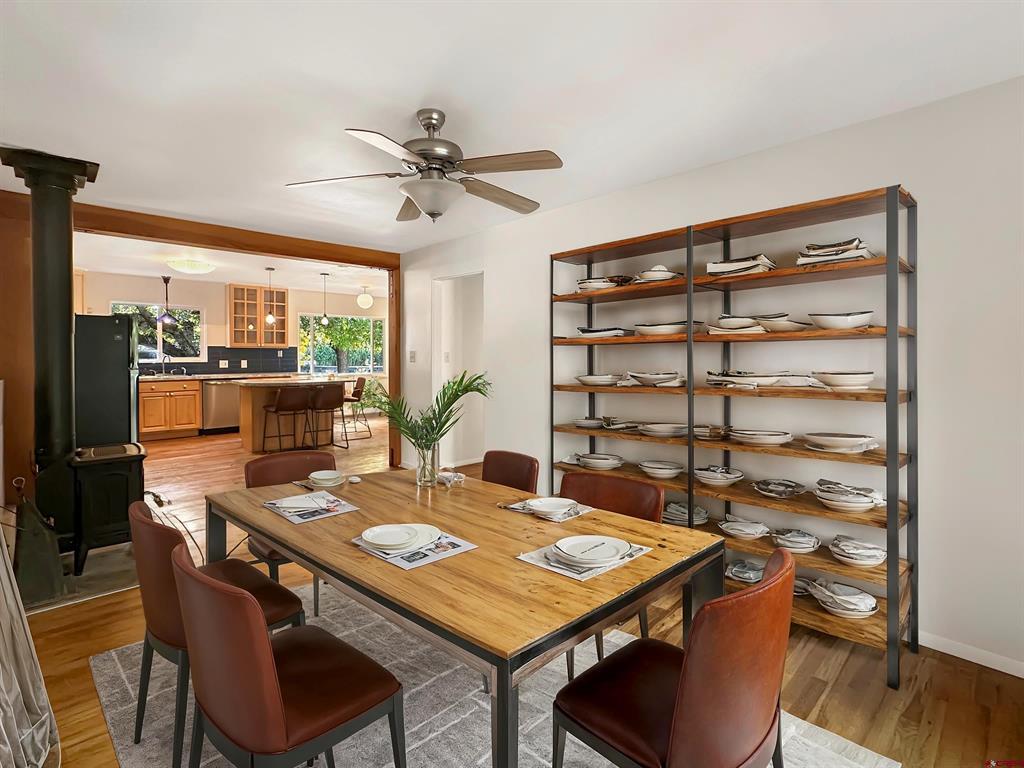 1018 3rd Street
