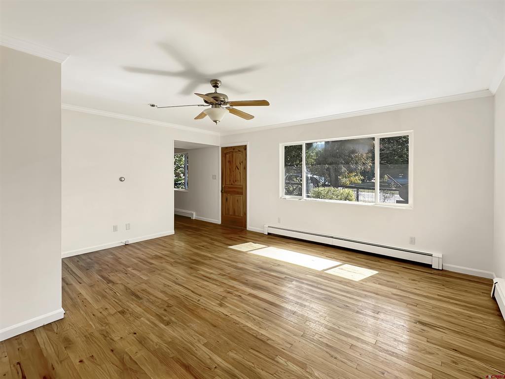 1018 3rd Street