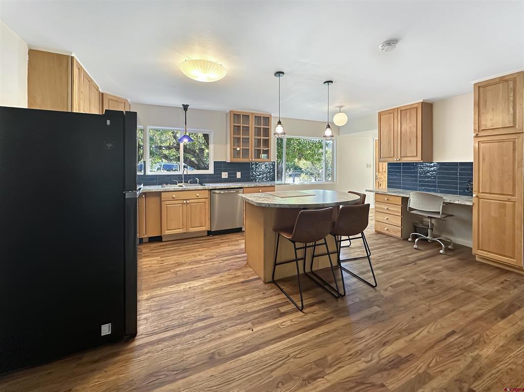 1018 3rd Street