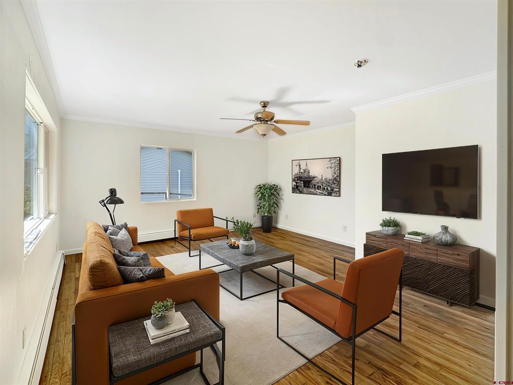 1018 3rd Street