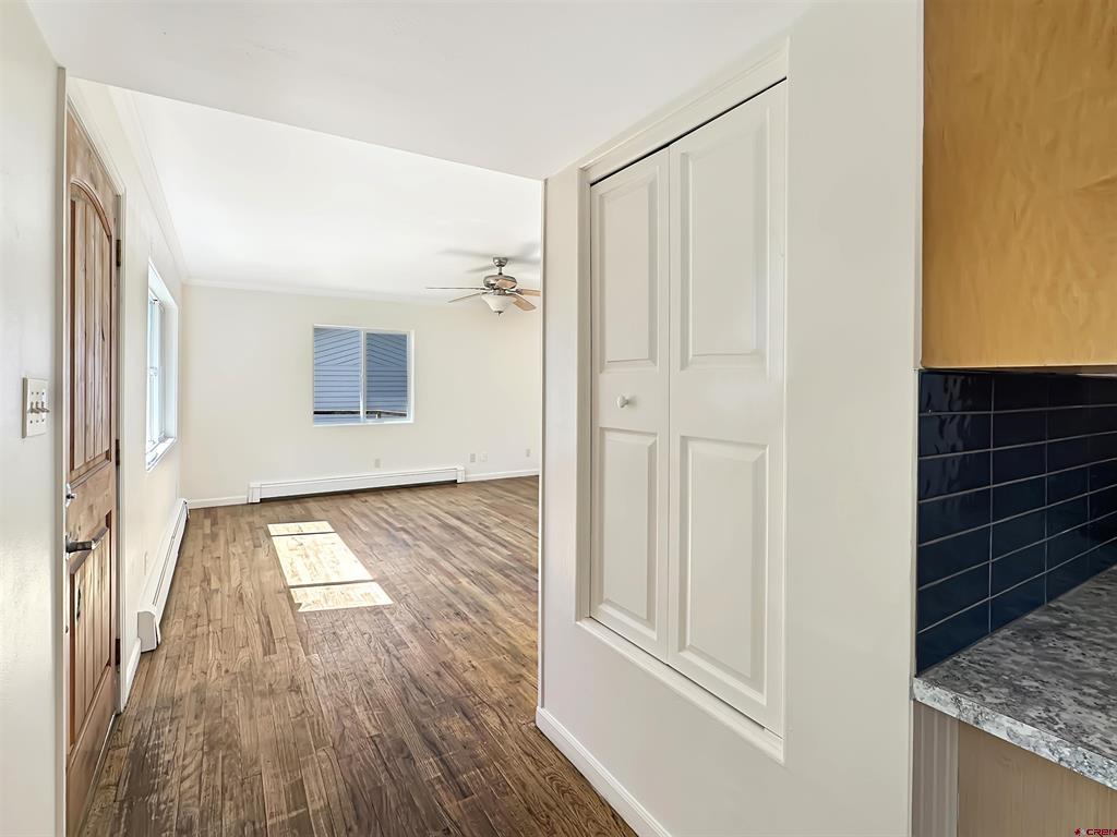 1018 3rd Street