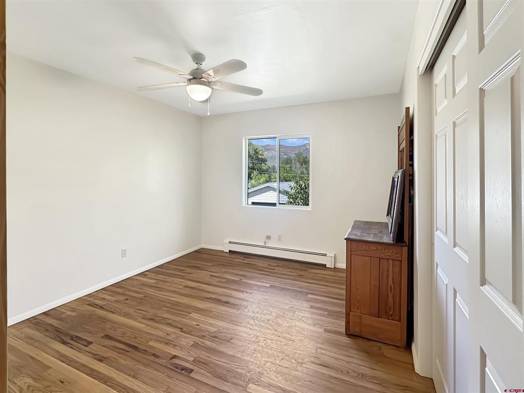 1018 3rd Street