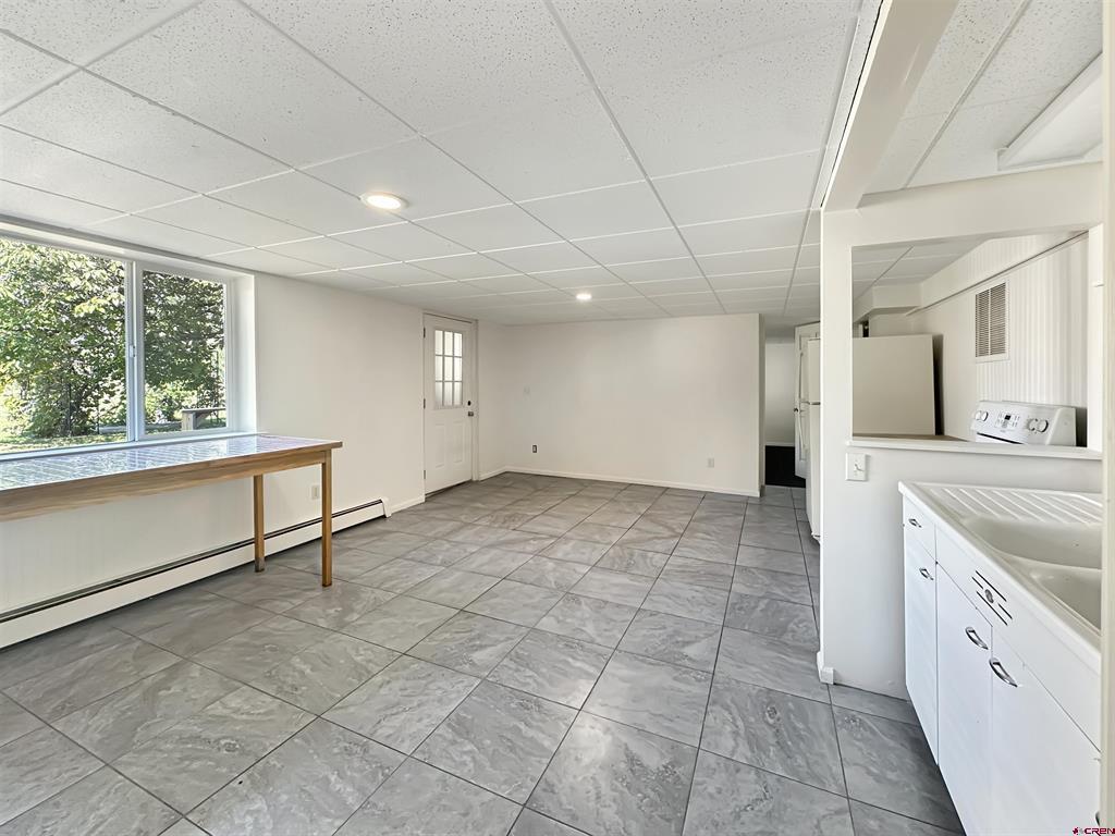 1018 3rd Street