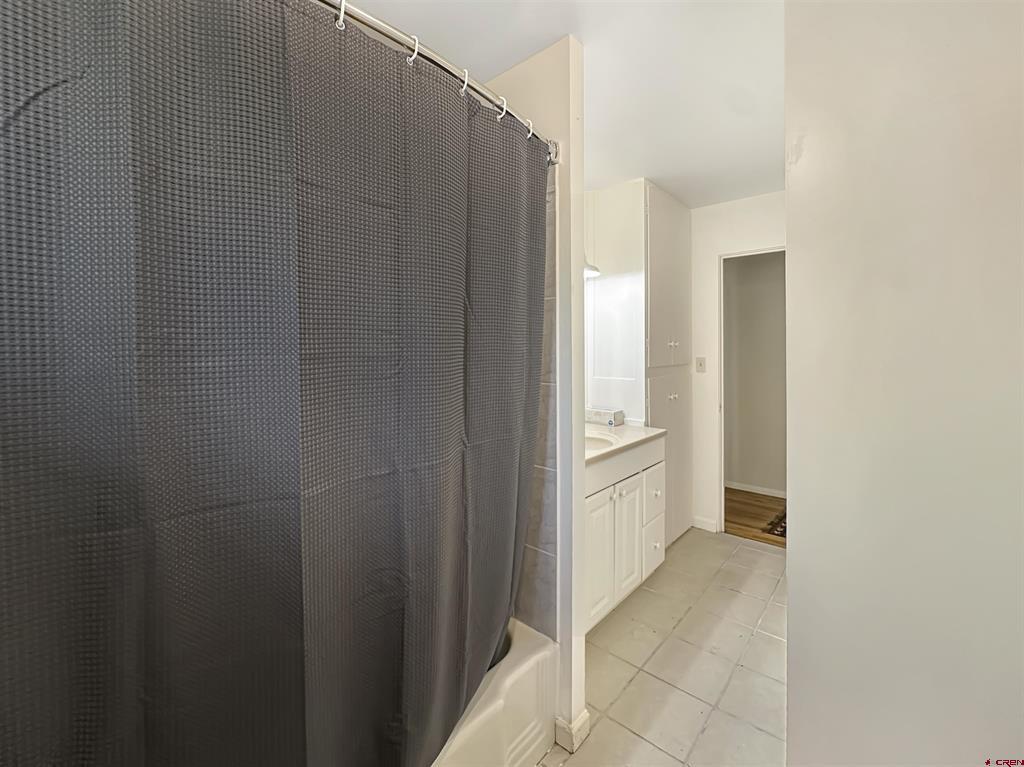 1018 3rd Street