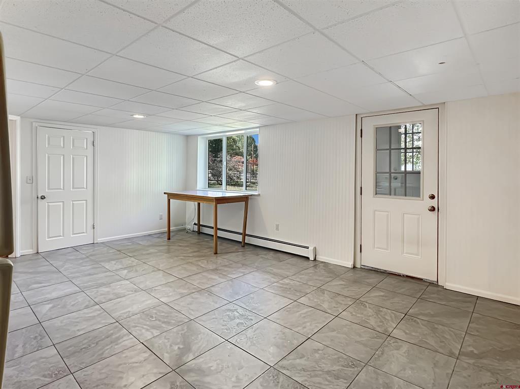 1018 3rd Street
