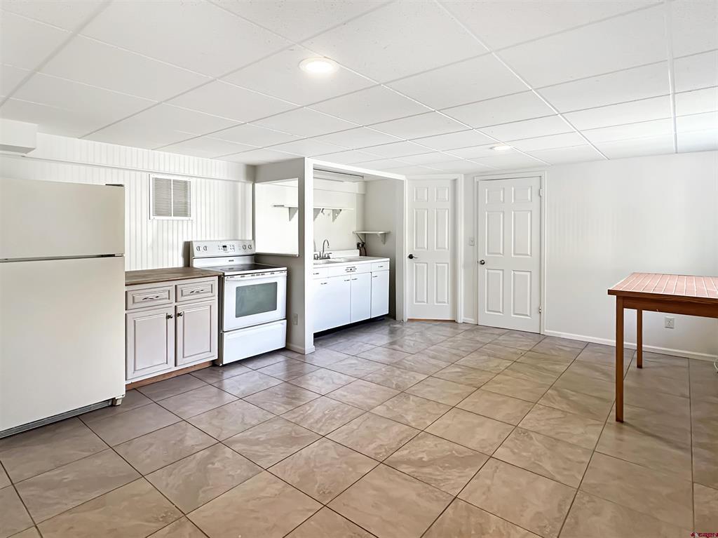 1018 3rd Street
