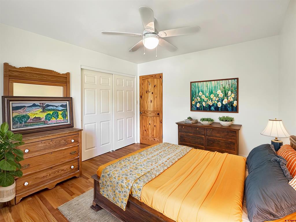 1018 3rd Street