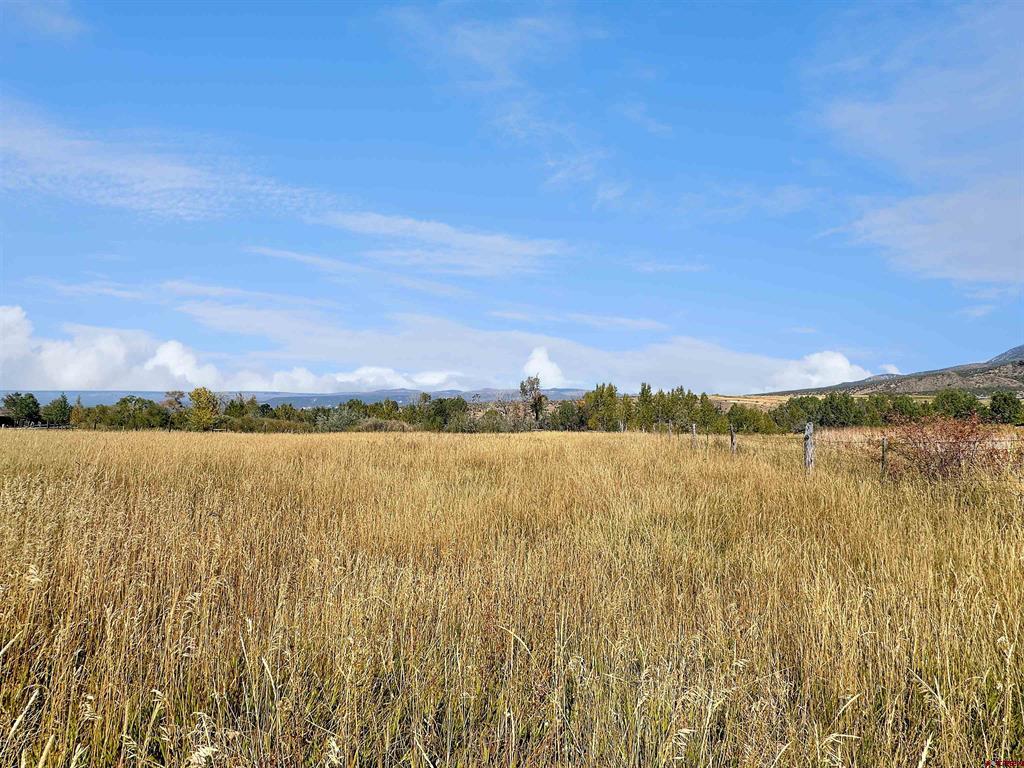 39287 HIGHWAY 92