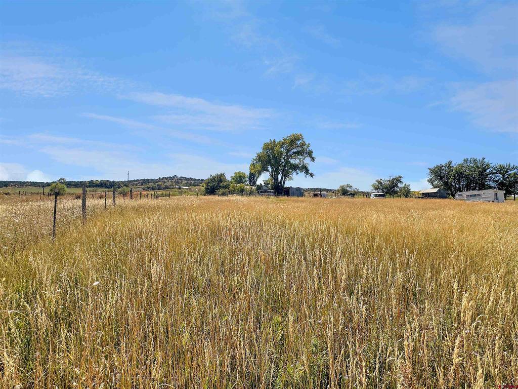 39287 HIGHWAY 92