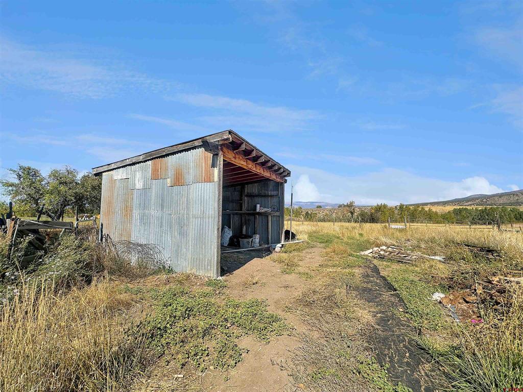 39287 HIGHWAY 92