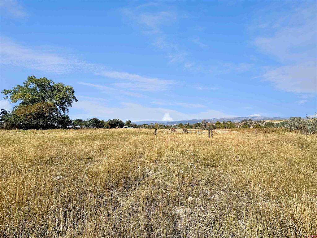 39287 HIGHWAY 92