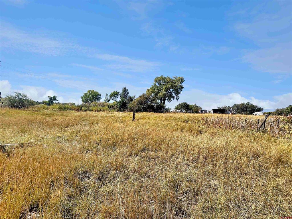 39287 HIGHWAY 92