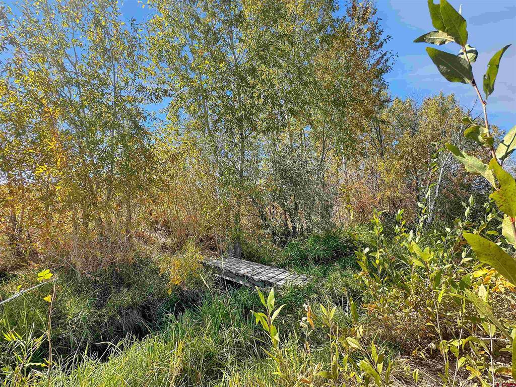 39287 HIGHWAY 92