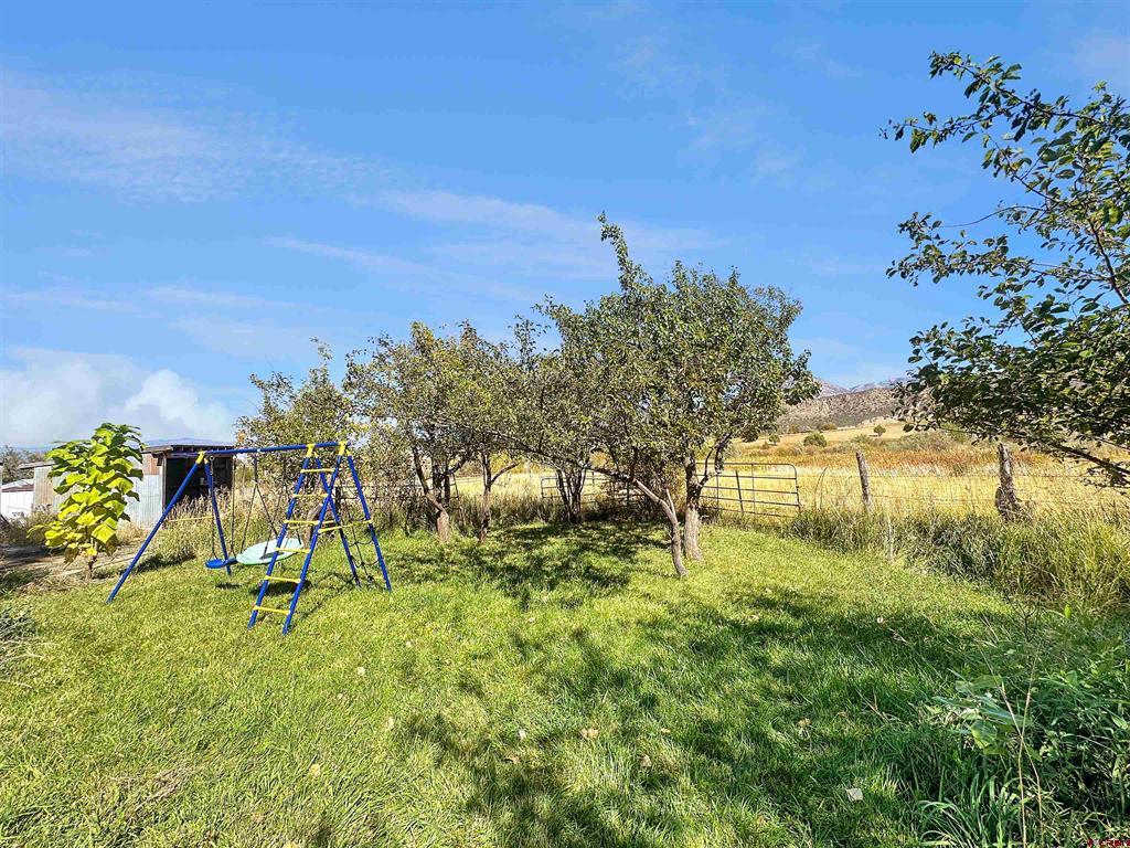 39287 HIGHWAY 92