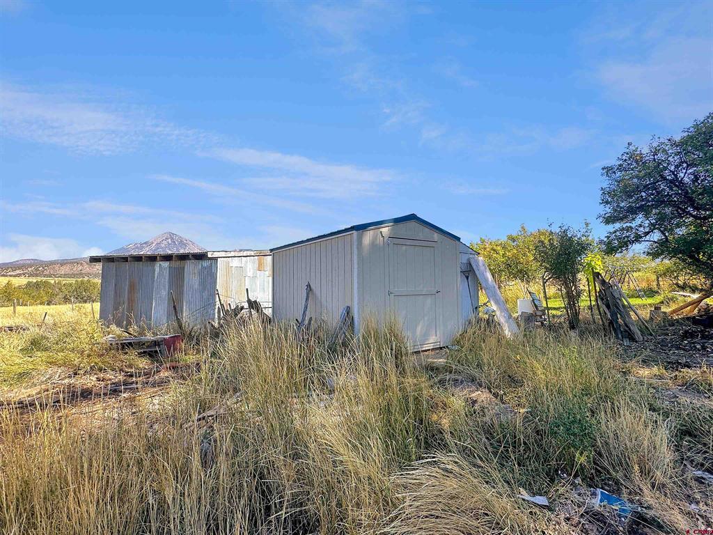 39287 HIGHWAY 92