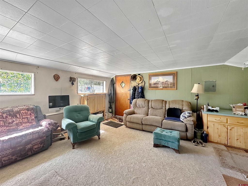 39287 HIGHWAY 92