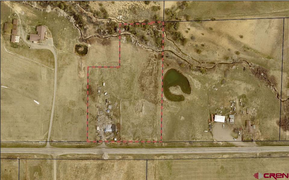 39287 HIGHWAY 92