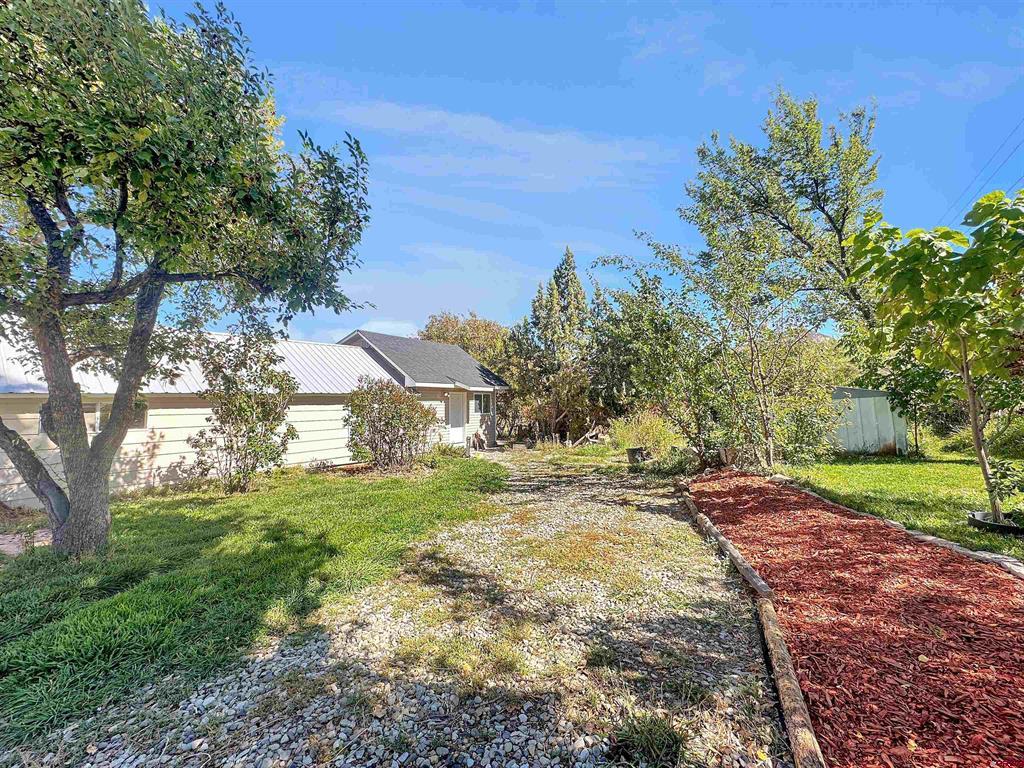 39287 HIGHWAY 92