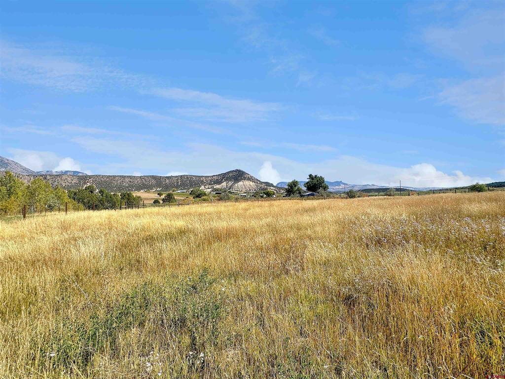 39287 HIGHWAY 92