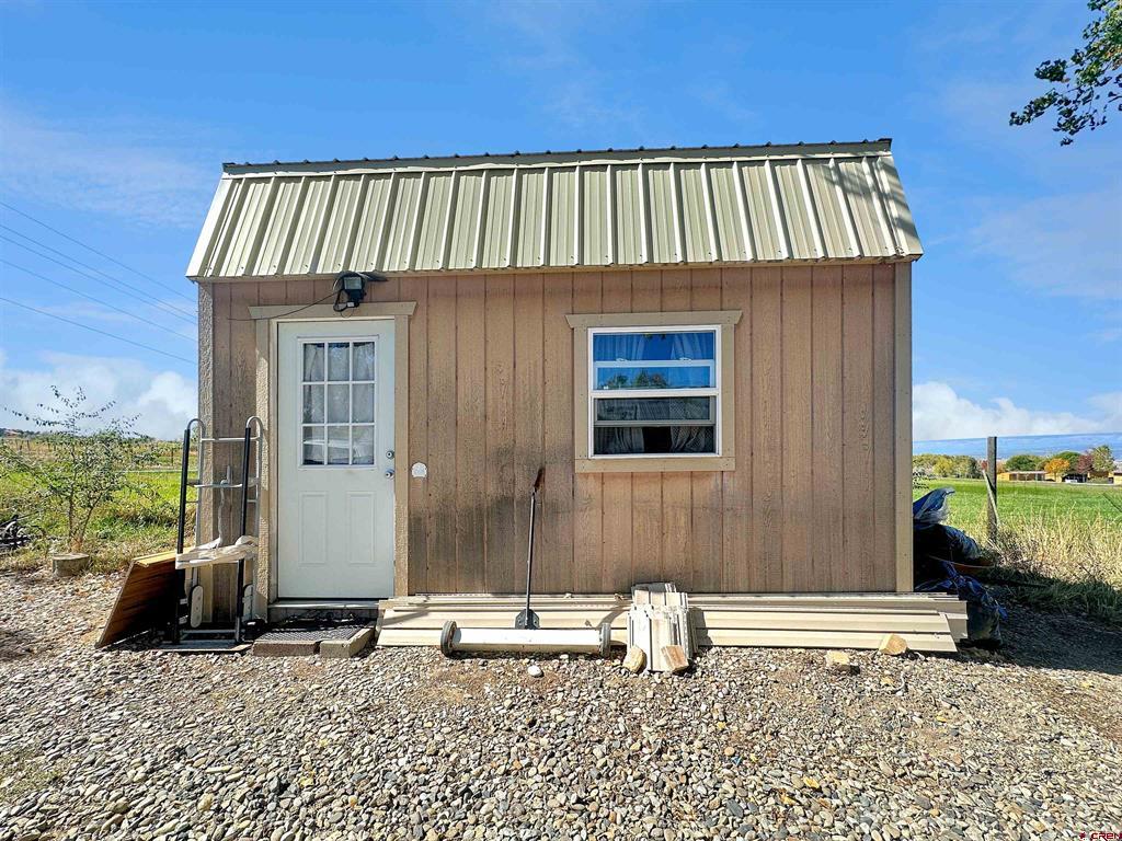 39287 HIGHWAY 92