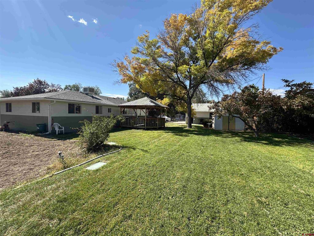 30985 Elberta Street