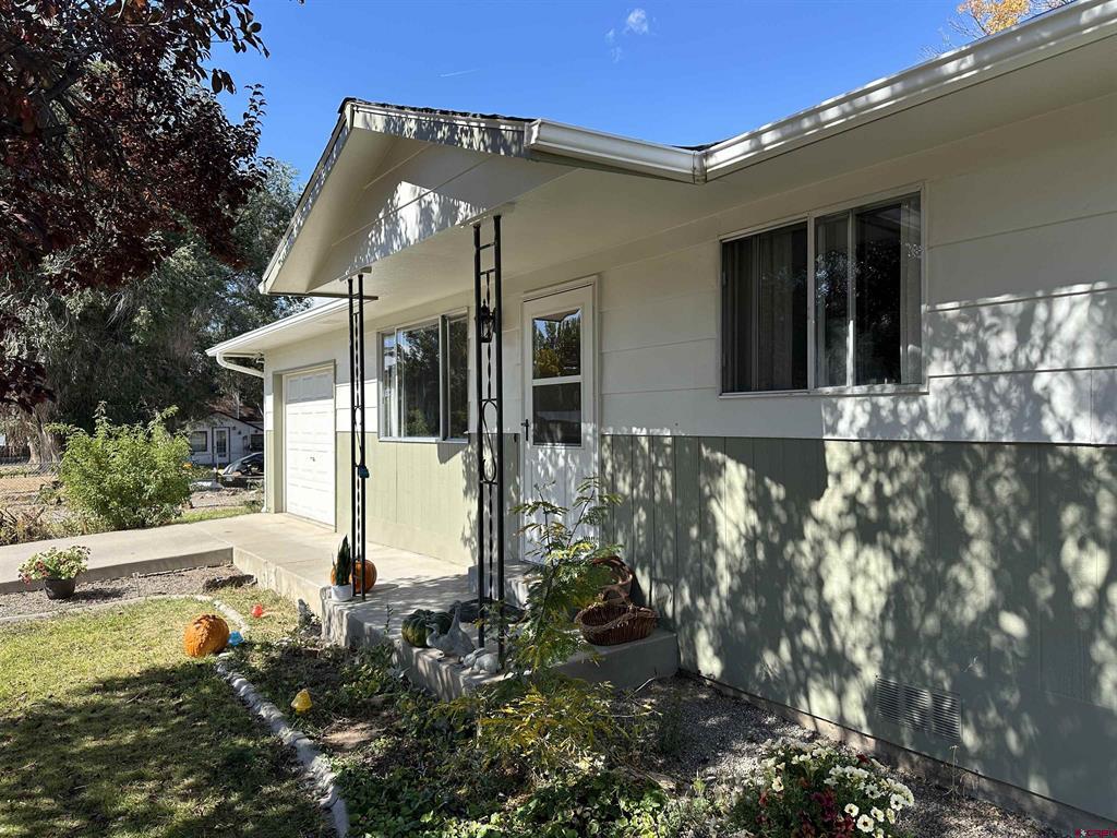 30985 Elberta Street