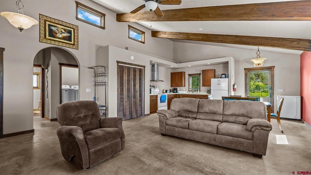 41990 Cottonwood Creek Road