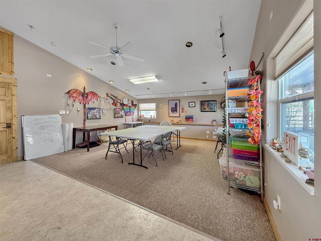 41990 Cottonwood Creek Road