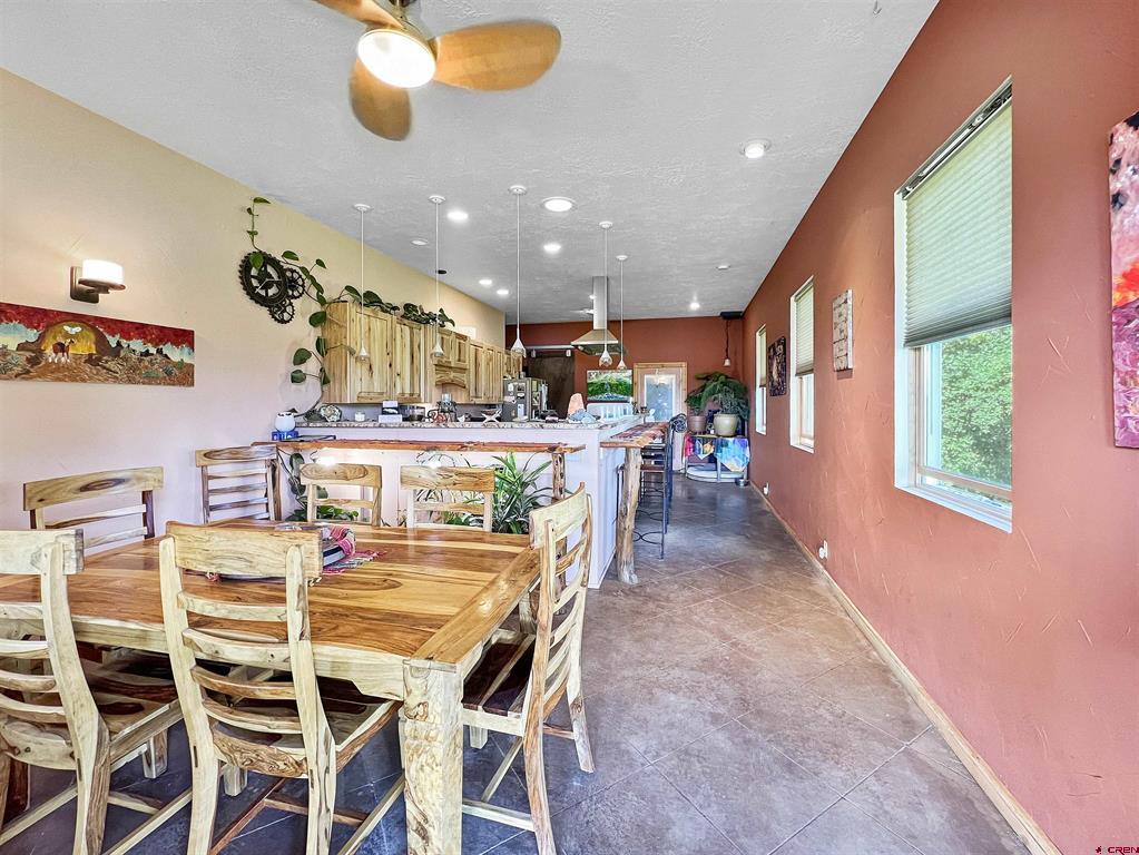 41990 Cottonwood Creek Road