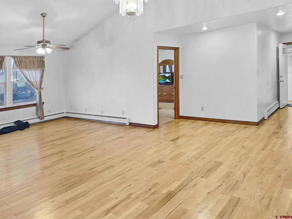 387 E Main Street